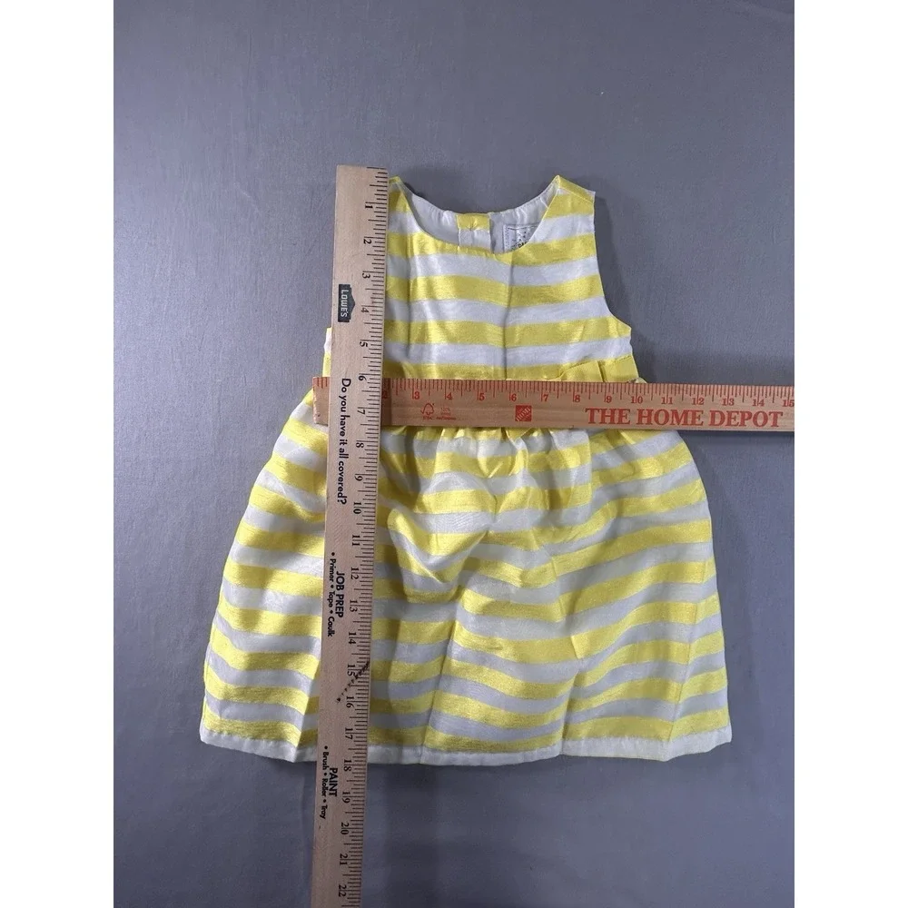 Gymboree your hesitate been